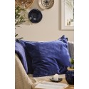 Housse de coussin velours IB Laursen