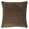 Housse de coussin velours IB Laursen