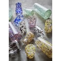 verre a eau souffle multicolore madam stoltz