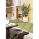 Tapis de chambre coton IB Laursen