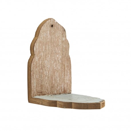 mini etagere murale bois recycle madam stoltz