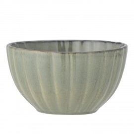 bol campagne chic gres vert clair cotele bloomingville latina