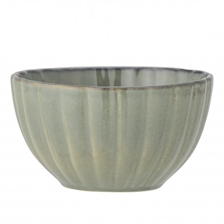 bol campagne chic gres vert clair cotele bloomingville latina