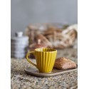 mug cotele campagne gres jaune bloomingville latina