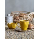 mug cotele campagne gres jaune bloomingville latina