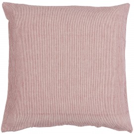 Grande housse coussin fines rayures IB Laursen