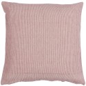 Grande housse coussin fines rayures IB Laursen
