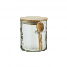 petit pot cuisine vintage rangement cuillere bois madam stoltz