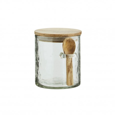 petit pot cuisine vintage rangement cuillere bois madam stoltz