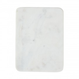 planche a decouper en marbre blanc madam stoltz