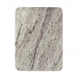 planche marbre beige madam stoltz