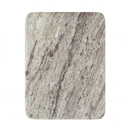 planche marbre beige madam stoltz