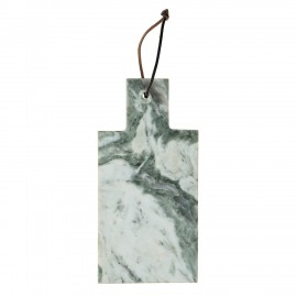 planche marbre vert madam stoltz