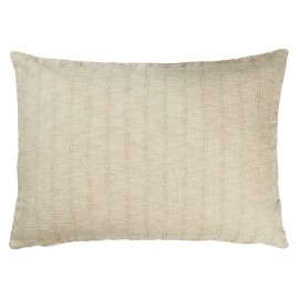 Housse de coussin texturé IB Laursen