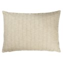 Housse de coussin texturé IB Laursen