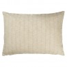 Housse de coussin texturé IB Laursen