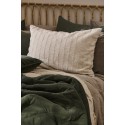 Housse de coussin texturé IB Laursen
