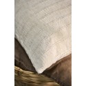Housse de coussin texturé IB Laursen