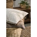 Housse de coussin texturé IB Laursen