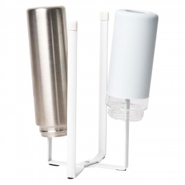 egouttoir a bouteilles yamazaki tower