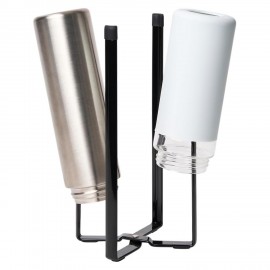 egouttoir a bouteilles cuisine yamazaki tower