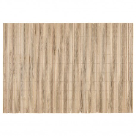 set de table bambou naturel ib laursen