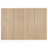 Set de table bambou naturel IB Laursen