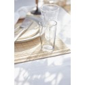 set de table bambou naturel ib laursen