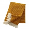 Plaid chaud laine agneau Klippan Ralph