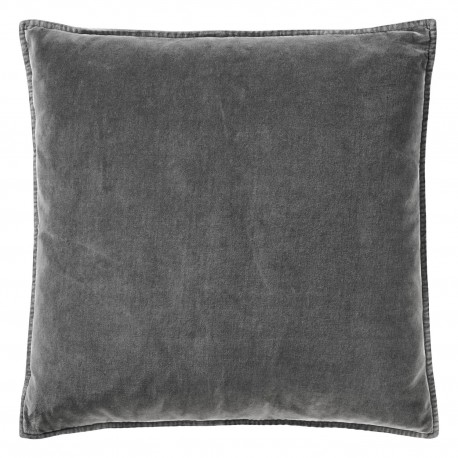 Housse coussin velours IB Laursen