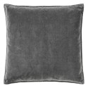 Housse coussin velours IB Laursen