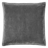 Housse de coussin velours IB Laursen