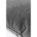 Housse coussin velours IB Laursen