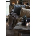 Housse coussin velours IB Laursen