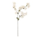 tige fleur artificielle myrte blanc bloomingville