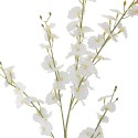 tige orchidee artificielle blanche bloomingville