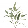 tige d eucalyptus artificiel bloommingville