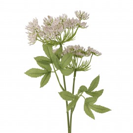 Tige de plante fenouil artificiel Bloomingville