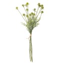 fleurs sauvages de prairie artificielles bloomingville