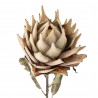Fleur Artificielle Protea – Bloomingville