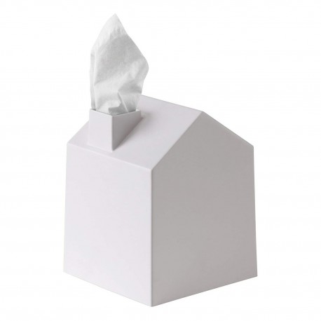 Boîte à mouchoirs design Umbra Casa
