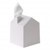 Umbra Casa Design Taschentuchbox
