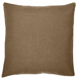 Housse coussin lin IB Laursen