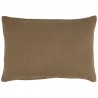 Housse de coussin lin IB Laursen