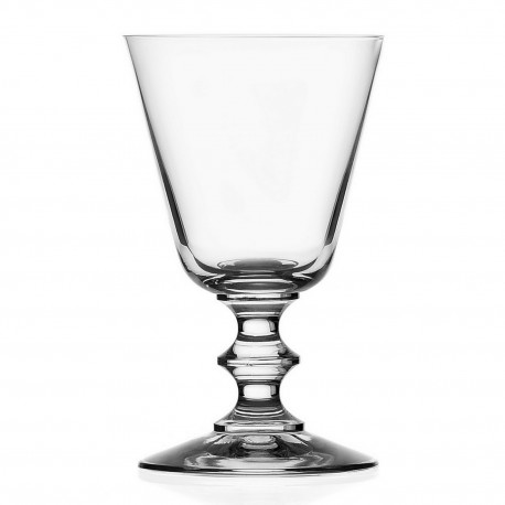 Verre à eau sur pied Ichendorf Milano Parigi