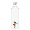 Carafe bouteille oiseau Ichendorf Animal Farm