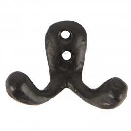 petitcrochetdoublemetalnoirvintageiblaursenportetorchons