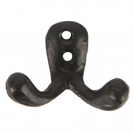 petitcrochetdoublemetalnoirvintageiblaursenportetorchons