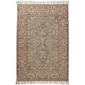Tapis coton classique IB Laursen