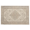tapis oriental persan beige saable 160 x 240 cm nordal pearl